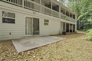43 Rumson Ct SE, Smyrna, GA 30080 - Photo 28