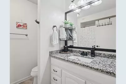43 Rumson Court SE, Smyrna, GA 30080 - Photo 14