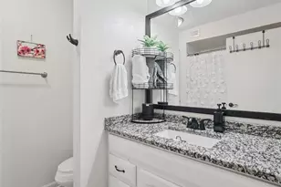 43 Rumson Ct SE, Smyrna, GA 30080 - Photo 14