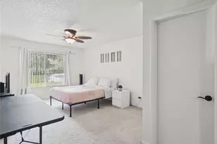 43 Rumson Ct SE, Smyrna, GA 30080 - Photo 20