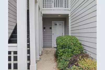 43 Rumson Court SE, Smyrna, GA 30080 - Photo 4
