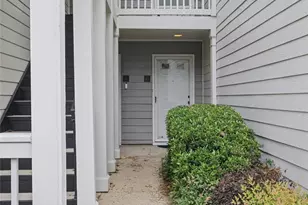 43 Rumson Ct SE, Smyrna, GA 30080 - Photo 4