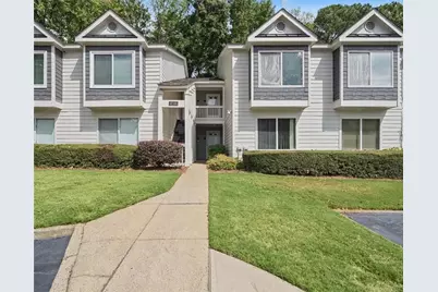 43 Rumson Court SE, Smyrna, GA 30080 - Photo 2