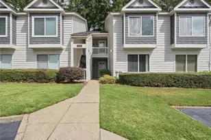 43 Rumson Ct SE, Smyrna, GA 30080 - Photo 2