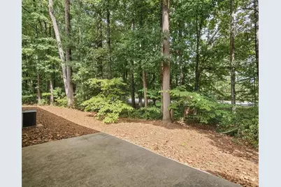 43 Rumson Court SE, Smyrna, GA 30080 - Photo 26