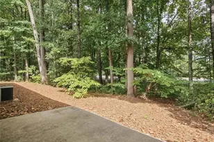 43 Rumson Ct SE, Smyrna, GA 30080 - Photo 26