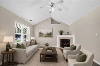 316 Cobb Court, Hampton, GA 30228 - Photo 4