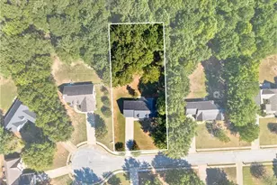 [Address not provided], Hampton, GA 30228 - Photo 24