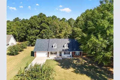 316 Cobb Court, Hampton, GA 30228 - Photo 24