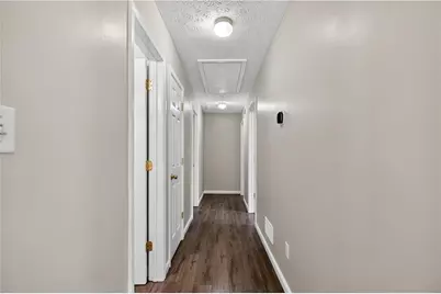 316 Cobb Court, Hampton, GA 30228 - Photo 6