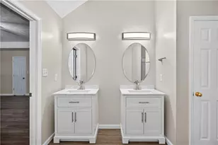 [Address not provided], Hampton, GA 30228 - Photo 16