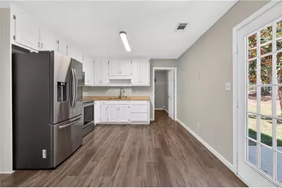 [Address not provided], Hampton, GA 30228 - Photo 10