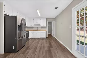 [Address not provided], Hampton, GA 30228 - Photo 10