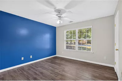 316 Cobb Court, Hampton, GA 30228 - Photo 8