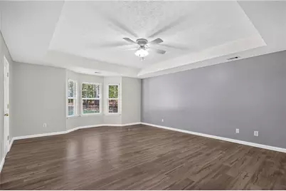 [Address not provided], Hampton, GA 30228 - Photo 14