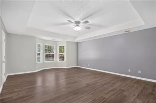 [Address not provided], Hampton, GA 30228 - Photo 14