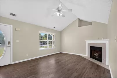 [Address not provided], Hampton, GA 30228 - Photo 8
