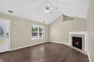[Address not provided], Hampton, GA 30228 - Photo 8