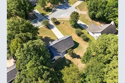 [Address not provided], Hampton, GA 30228 - Photo 26