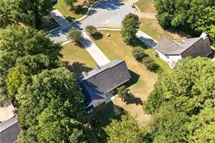 [Address not provided], Hampton, GA 30228 - Photo 26