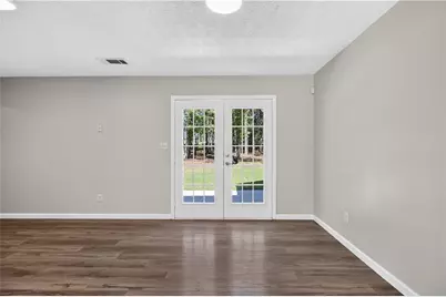 316 Cobb Court, Hampton, GA 30228 - Photo 18