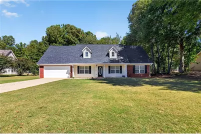 [Address not provided], Hampton, GA 30228 - Photo 2