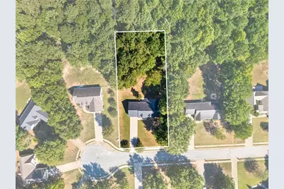 316 Cobb Court, Hampton, GA 30228 - Photo 26