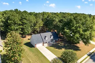 [Address not provided], Hampton, GA 30228 - Photo 1