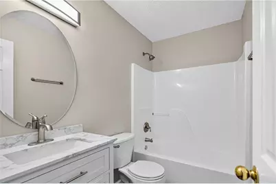 [Address not provided], Hampton, GA 30228 - Photo 20