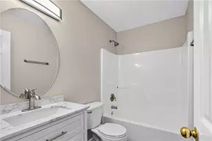 [Address not provided], Hampton, GA 30228 - Photo 20