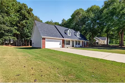 316 Cobb Court, Hampton, GA 30228 - Photo 22
