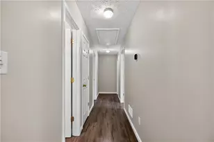 [Address not provided], Hampton, GA 30228 - Photo 12