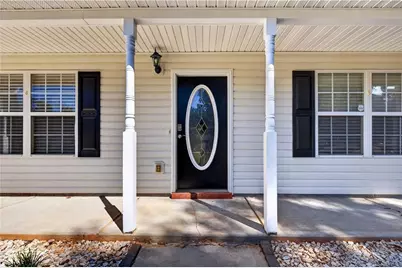 316 Cobb Court, Hampton, GA 30228 - Photo 2
