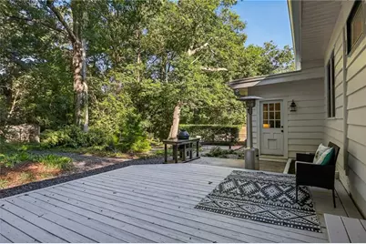1173 Forrest Boulevard, Decatur, GA 30030 - Photo 32