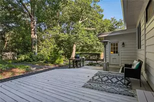 1173 Forrest Blvd, Decatur, GA 30030 - Photo 32