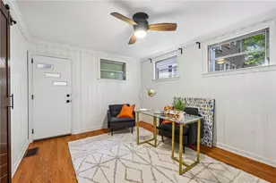 1173 Forrest Blvd, Decatur, GA 30030 - Photo 26