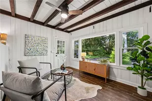 1173 Forrest Blvd, Decatur, GA 30030 - Photo 10