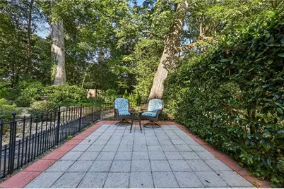 1173 Forrest Boulevard, Decatur, GA 30030 - Photo 30