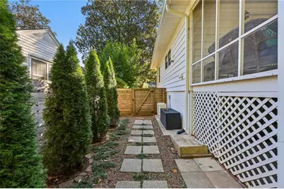 1173 Forrest Boulevard, Decatur, GA 30030 - Photo 38