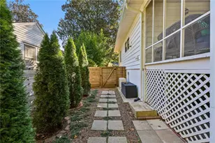 1173 Forrest Blvd, Decatur, GA 30030 - Photo 38