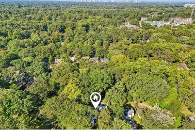 1173 Forrest Boulevard, Decatur, GA 30030 - Photo 46