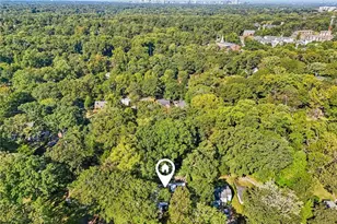 1173 Forrest Blvd, Decatur, GA 30030 - Photo 46