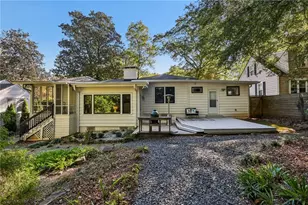 1173 Forrest Blvd, Decatur, GA 30030 - Photo 36