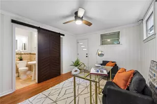 1173 Forrest Blvd, Decatur, GA 30030 - Photo 24