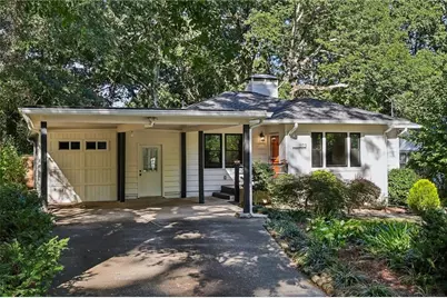 1173 Forrest Boulevard, Decatur, GA 30030 - Photo 50