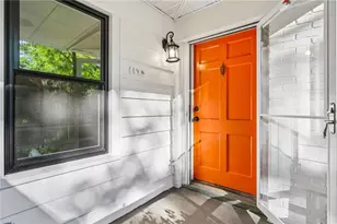 1173 Forrest Blvd, Decatur, GA 30030 - Photo 2