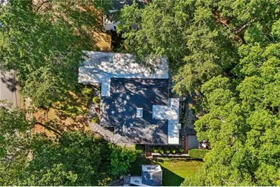 1173 Forrest Boulevard, Decatur, GA 30030 - Photo 44