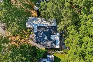 1173 Forrest Blvd, Decatur, GA 30030 - Photo 44