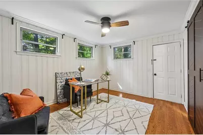 1173 Forrest Boulevard, Decatur, GA 30030 - Photo 22