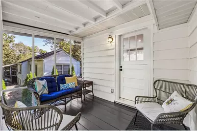 1173 Forrest Boulevard, Decatur, GA 30030 - Photo 28